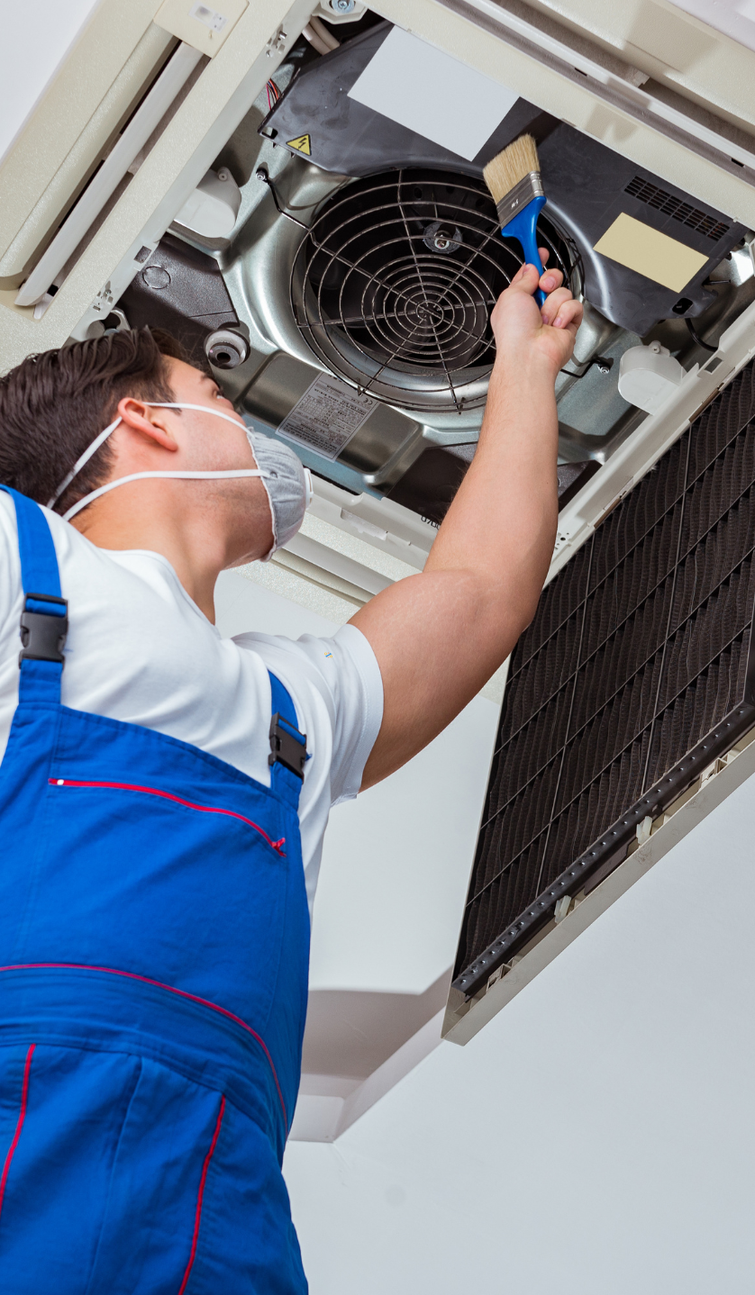 plumbing-services-img5