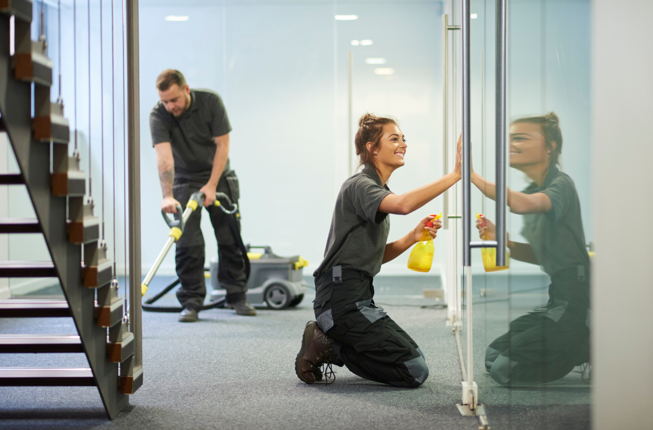 cleaning-services-img4