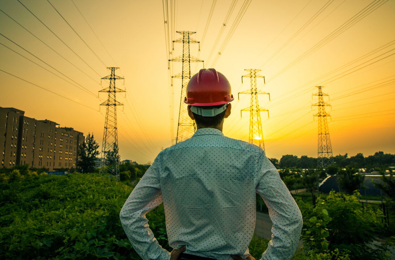 electrical-services-img3