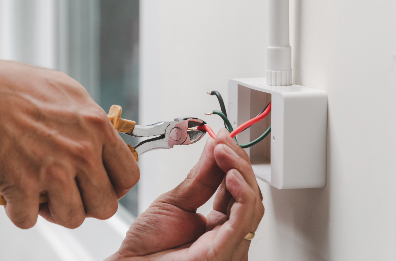 electrical-services-img4