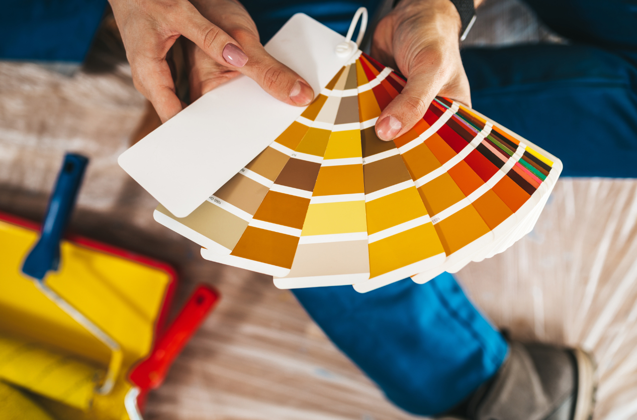 paint-services-img3