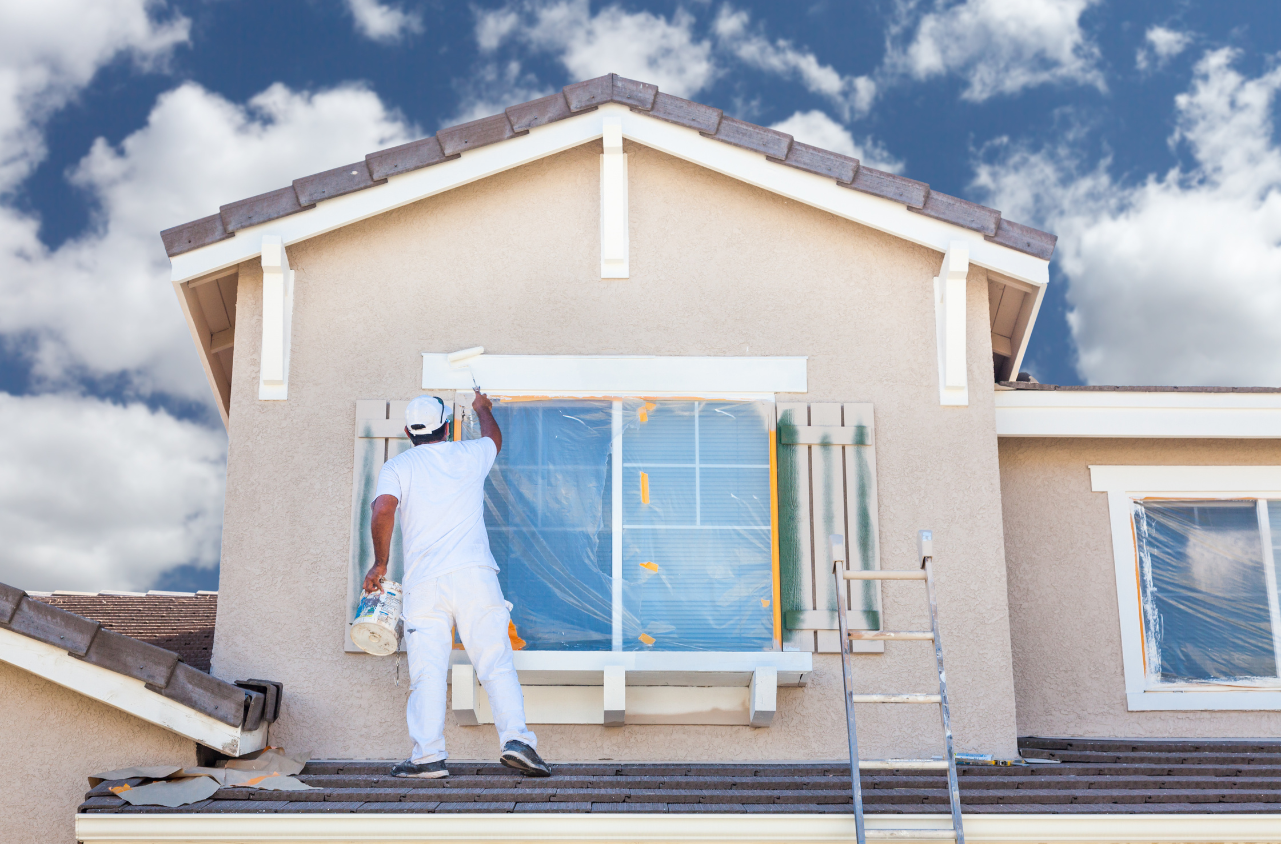 paint-services-img4