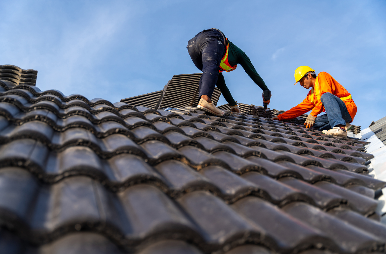 roofing-services-img3