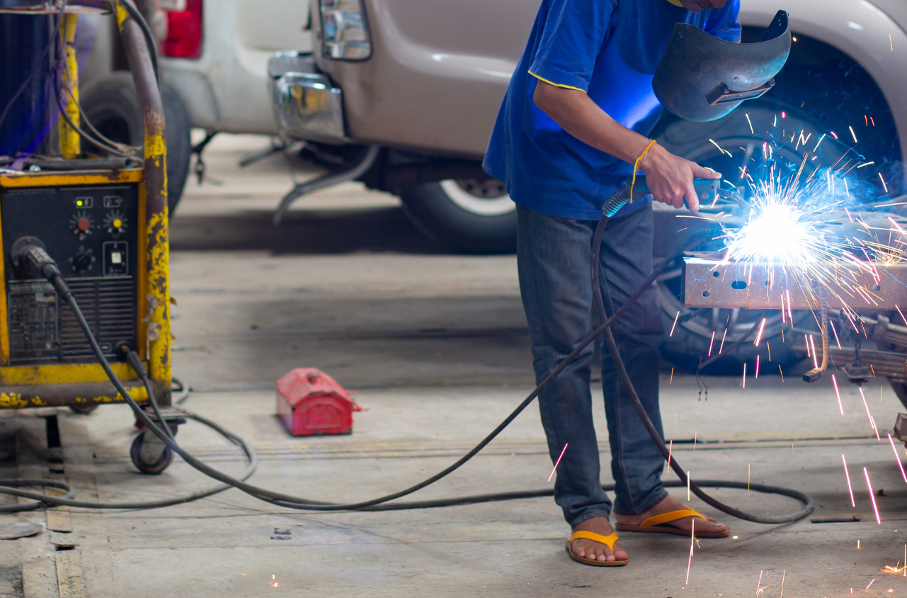 welding-services-img3
