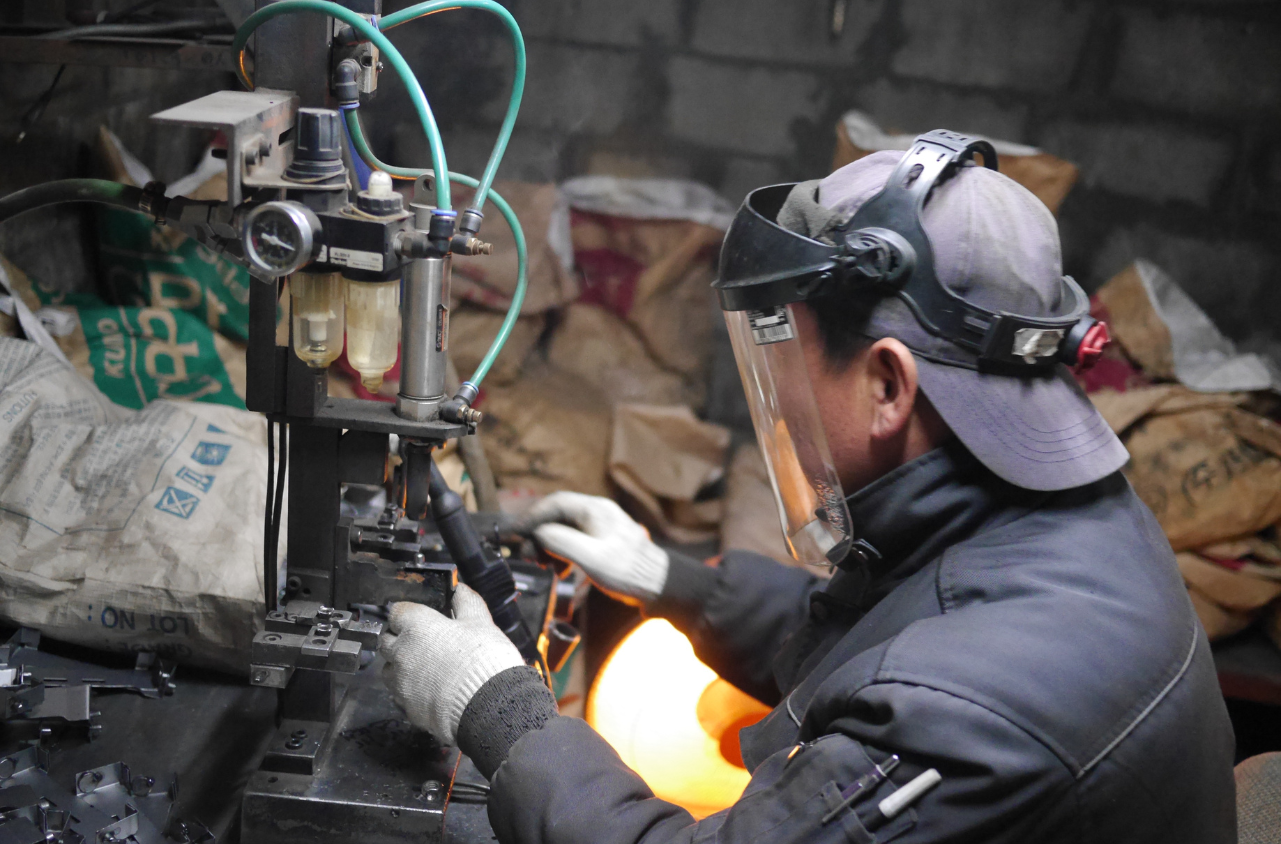 welding-services-img4
