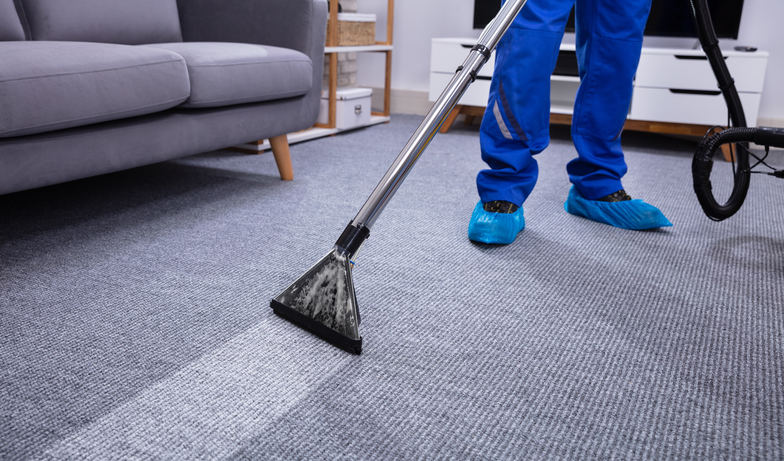 cleaning-services-img2