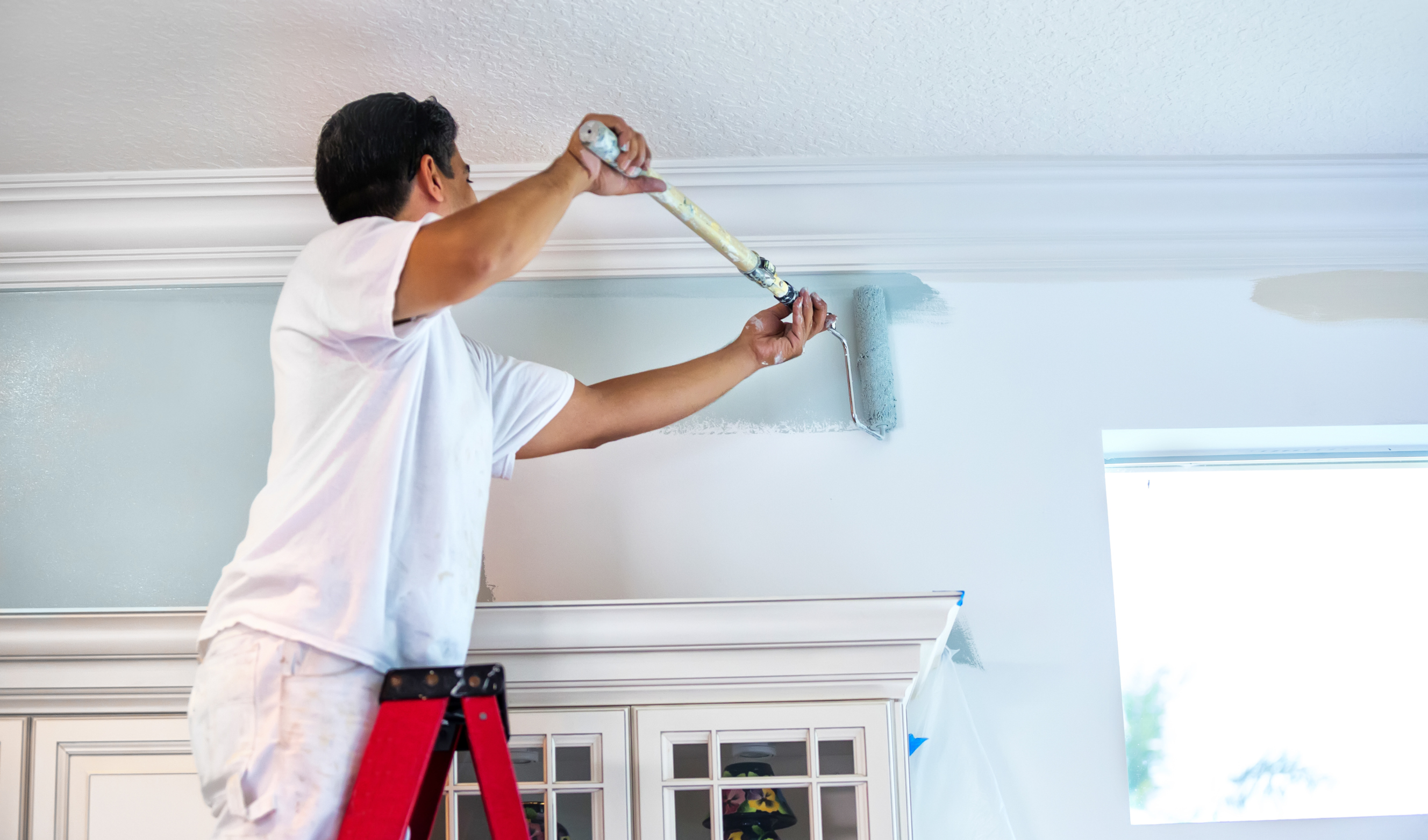 paint-services-img2