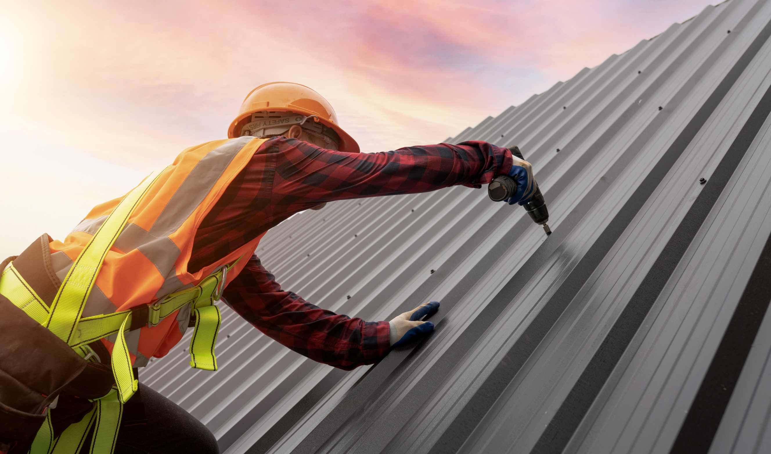 roofing-services-img2