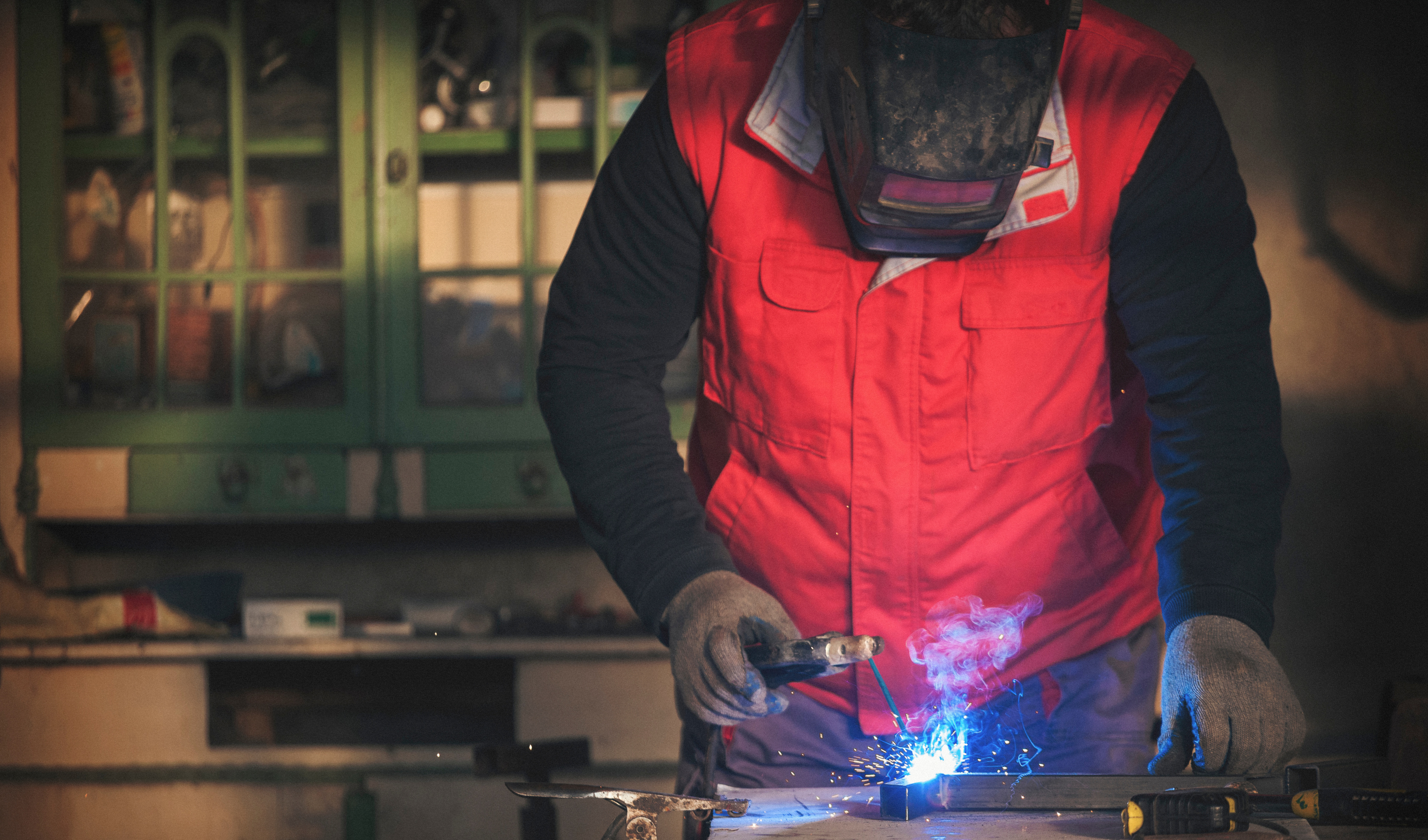 welding-services-img2