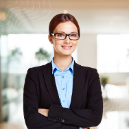 client-img2