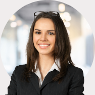 client-img3