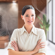 client-img4