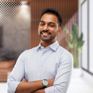 client-img6