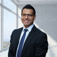 client-img8