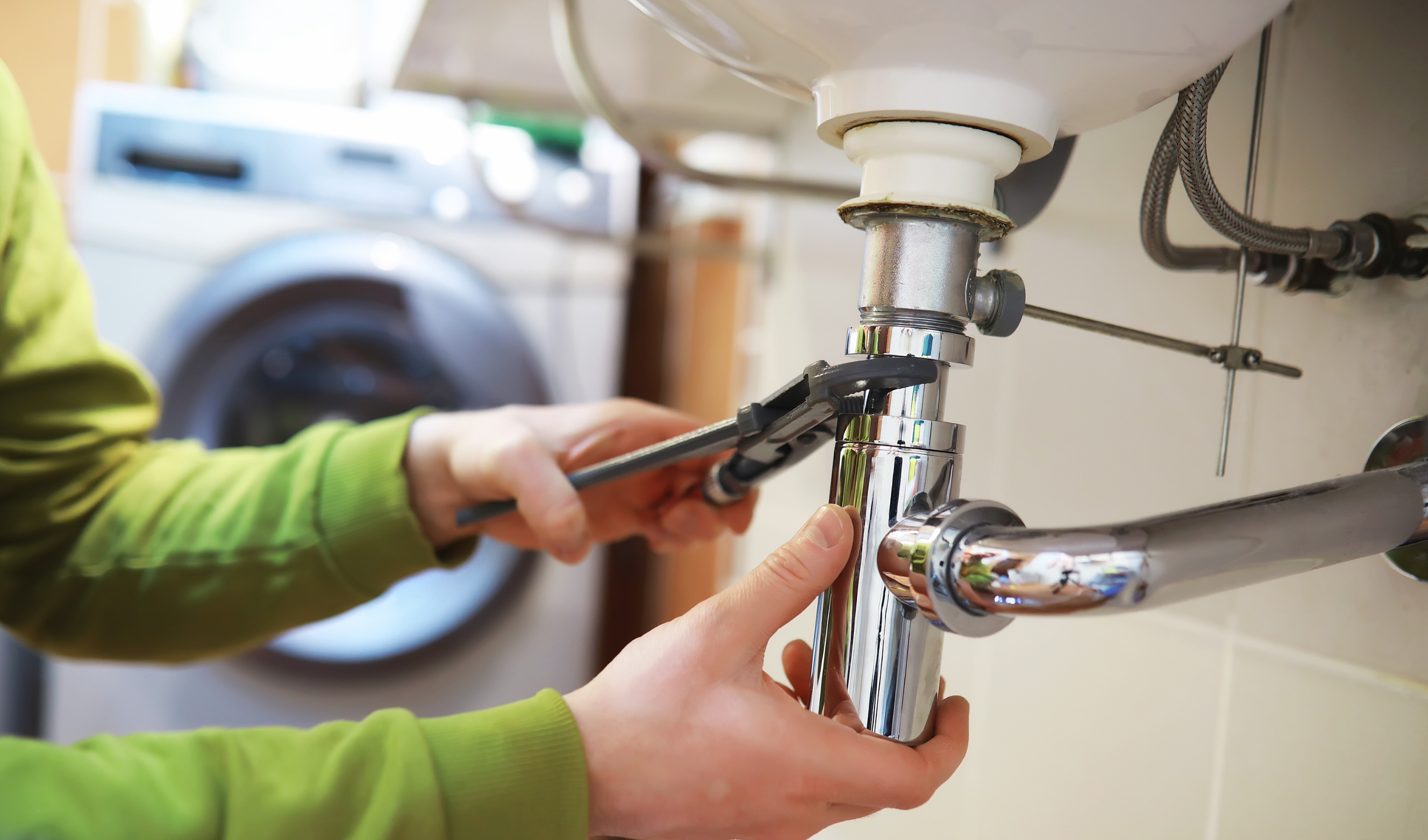 plumbing-services-img2