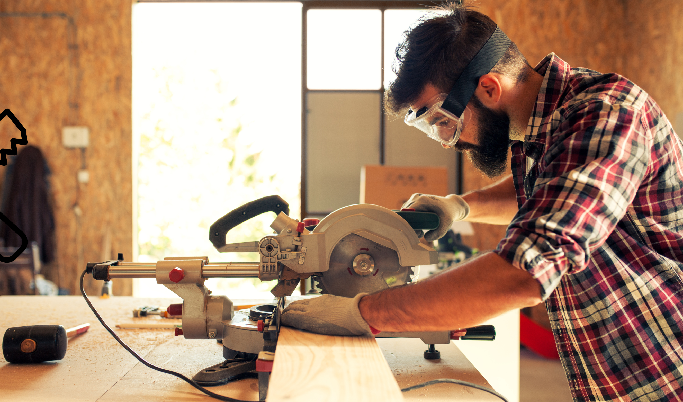 carpentry-services-img2